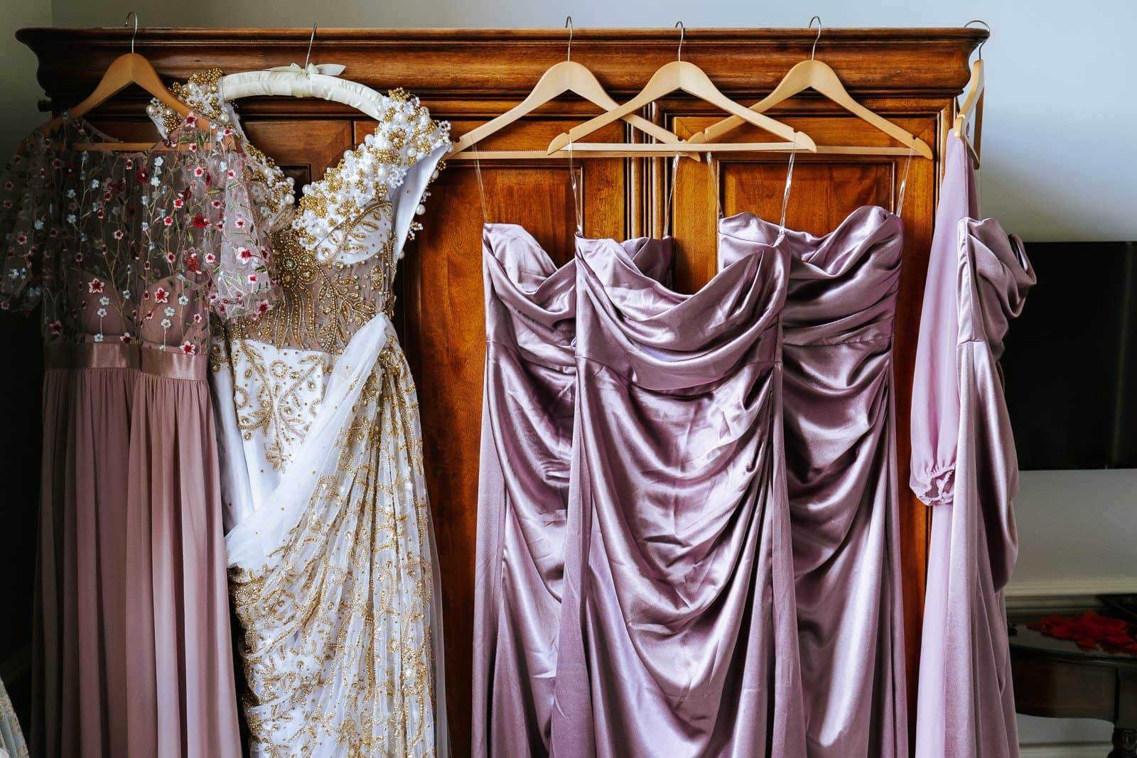 Beautiful Bath Wedding Photographer Portfolio – Natural & Documentary Style 18 Derryn Vranch Photo Film Bath Somerset Wedding Photographer 50