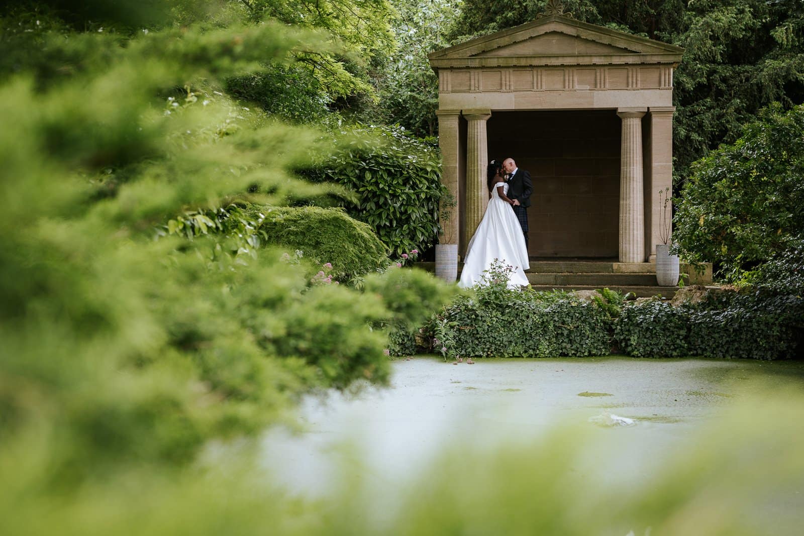 Beautiful Bath Wedding Photographer Portfolio – Natural & Documentary Style 20 Derryn Vranch Photo Film Bath Somerset Wedding Photographer 52