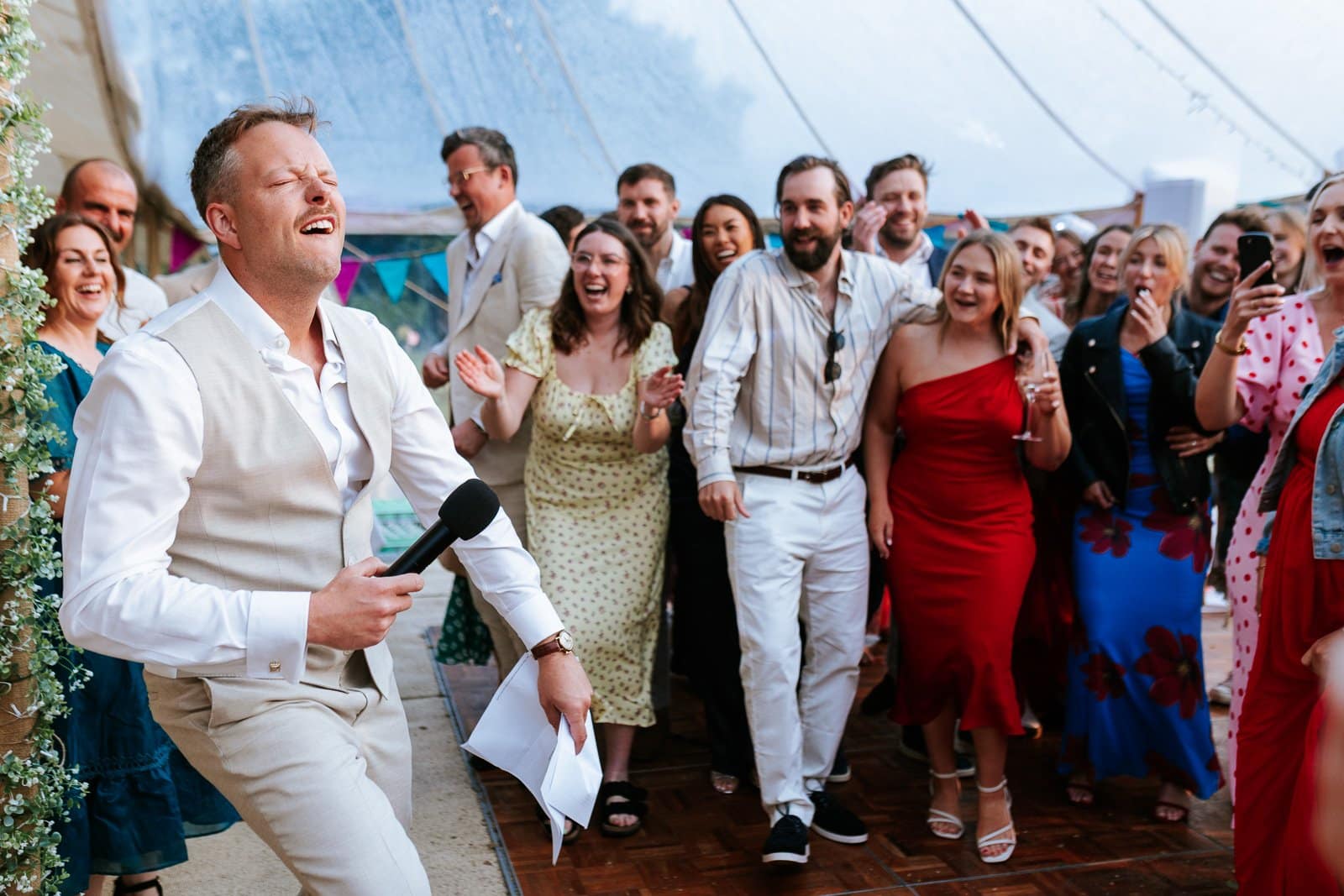 Beautiful Bath Wedding Photographer Portfolio – Natural & Documentary Style 9 Derryn Vranch Photo Film Bath Somerset Wedding Photographer 57