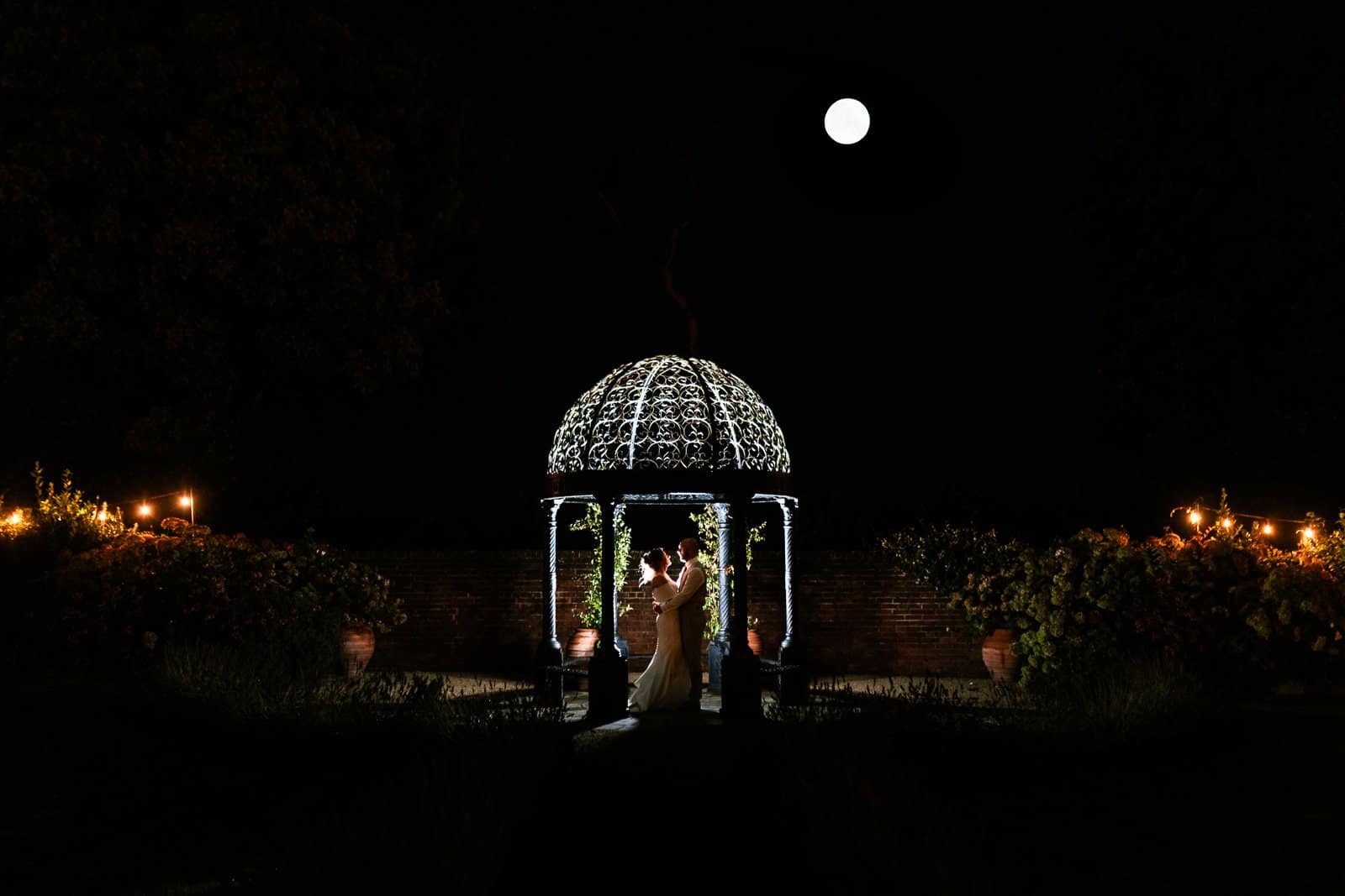 Beautiful Bath Wedding Photographer Portfolio – Natural & Documentary Style 4 Derryn Vranch Photo Film Bath Somerset Wedding Photographer 62