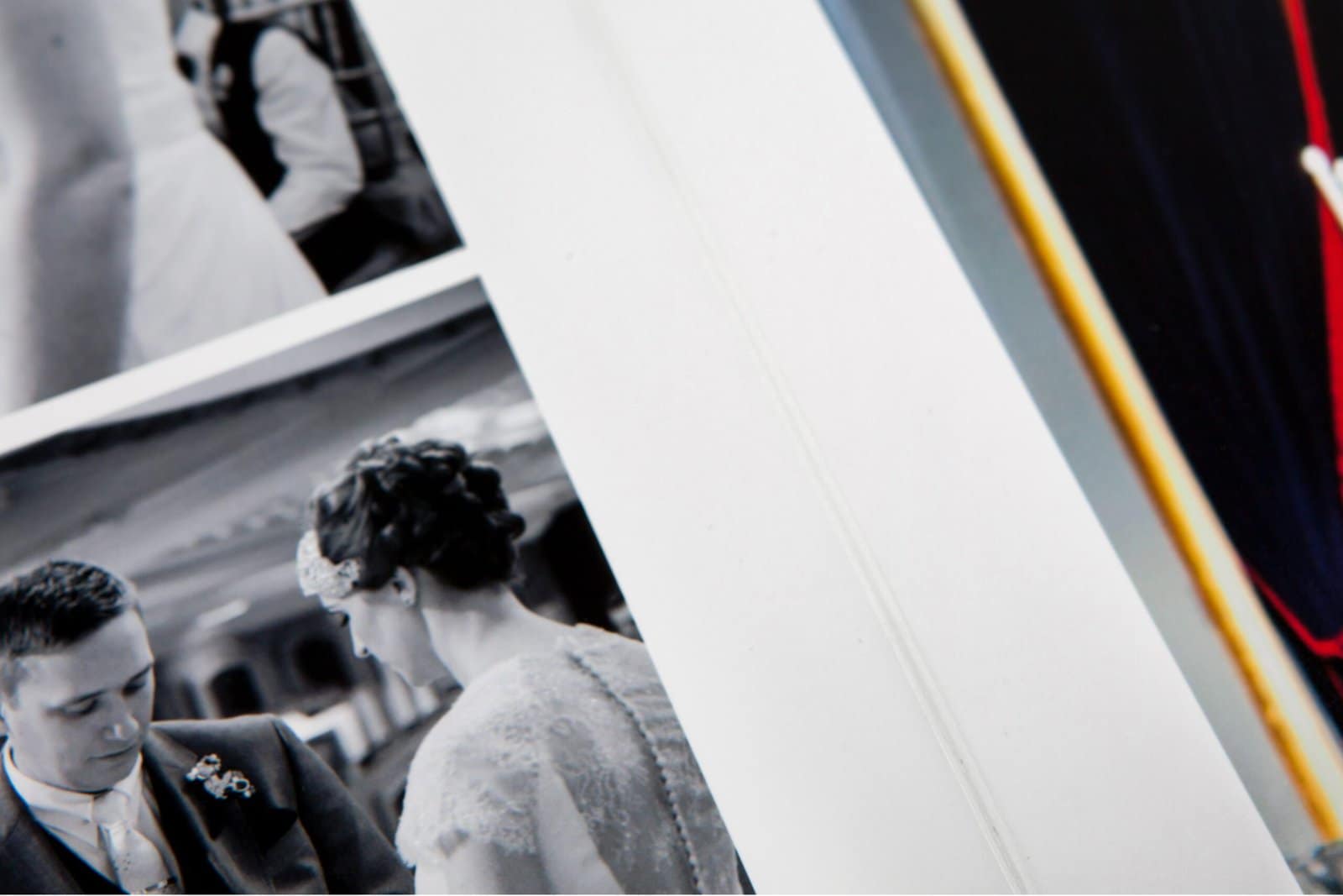 Bath Wedding Photographer Album 1 LF 005 scaled