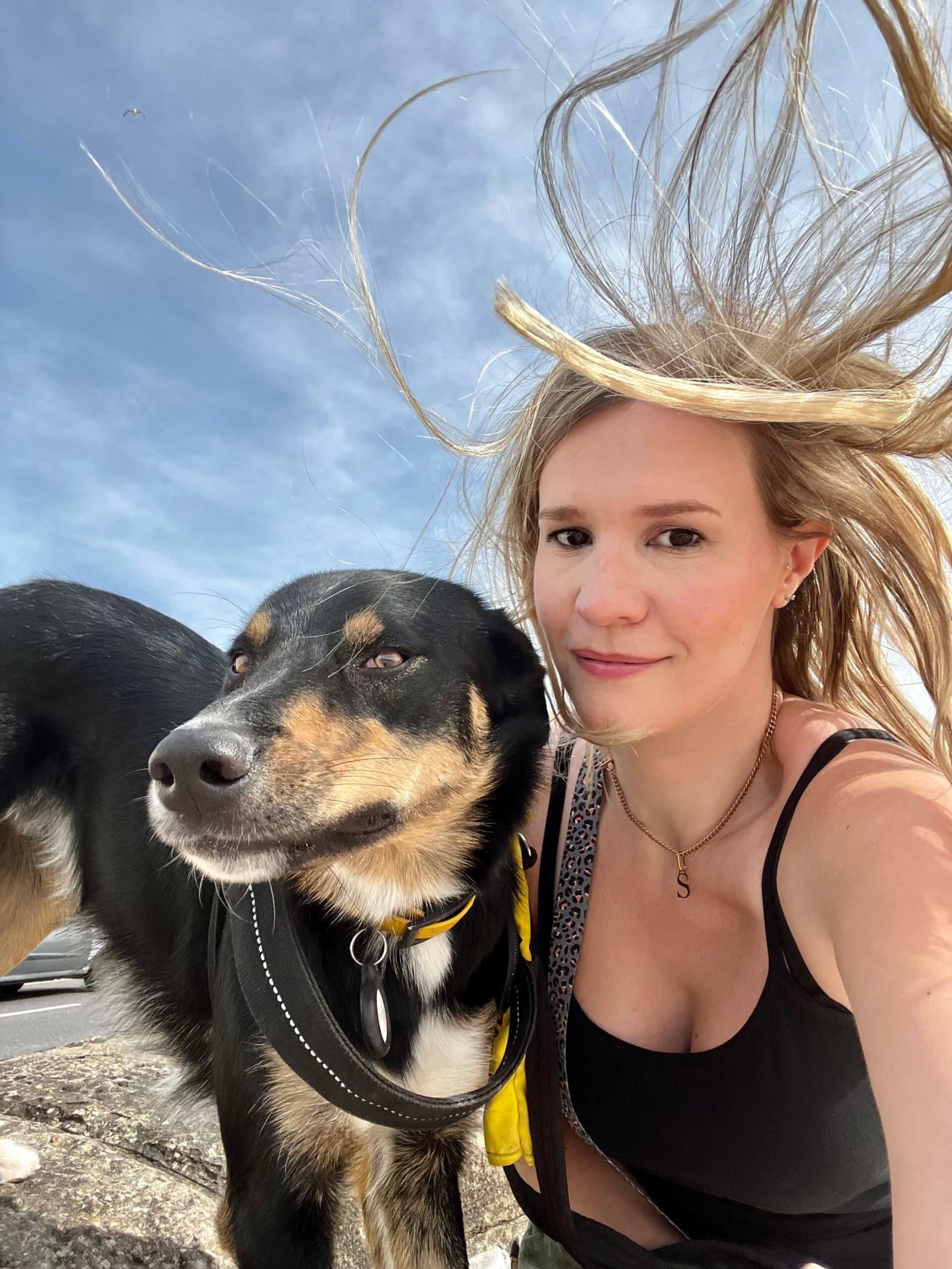 About Bath Wedding Photographer 7 Samantha & Milo