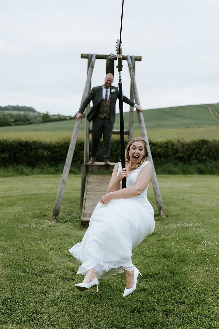 Somerset Wedding Photographer | Expert Venue Tips + Our Favourite Somerset Wedding Venues 23 220526 Lizzy Carl 2911