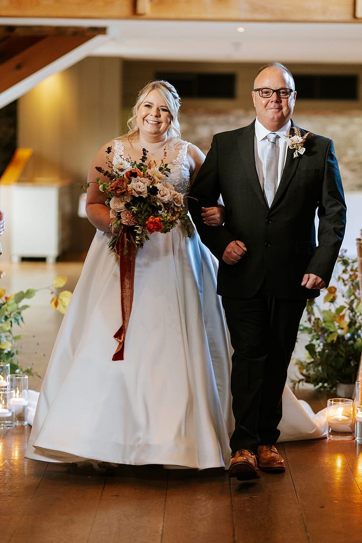 Somerset Wedding Photographer | Expert Venue Tips + Our Favourite Somerset Wedding Venues 18 231104 Bryony Dave 0290