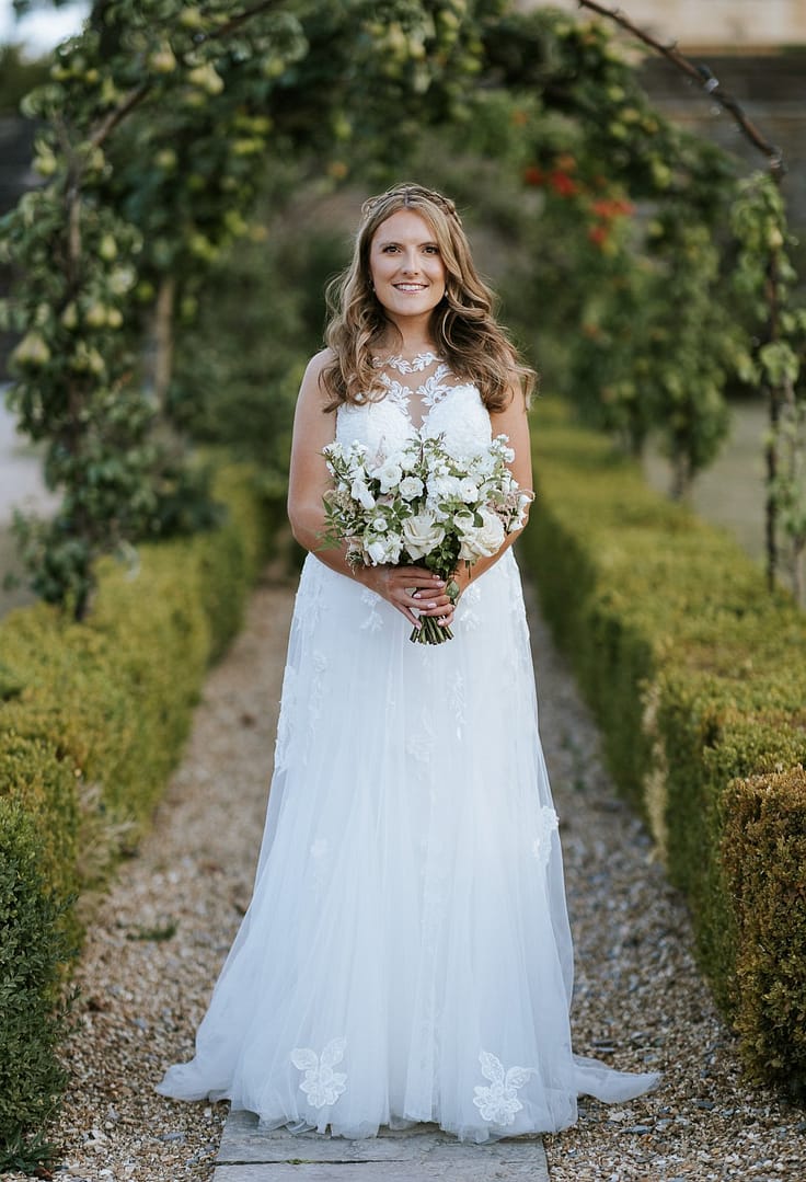 Bath Wedding Videographer | Capture Your Perfect Wedding Highlights 2 Derryn Vranch Photo Film Bath Somerset Wedding Photographer 59