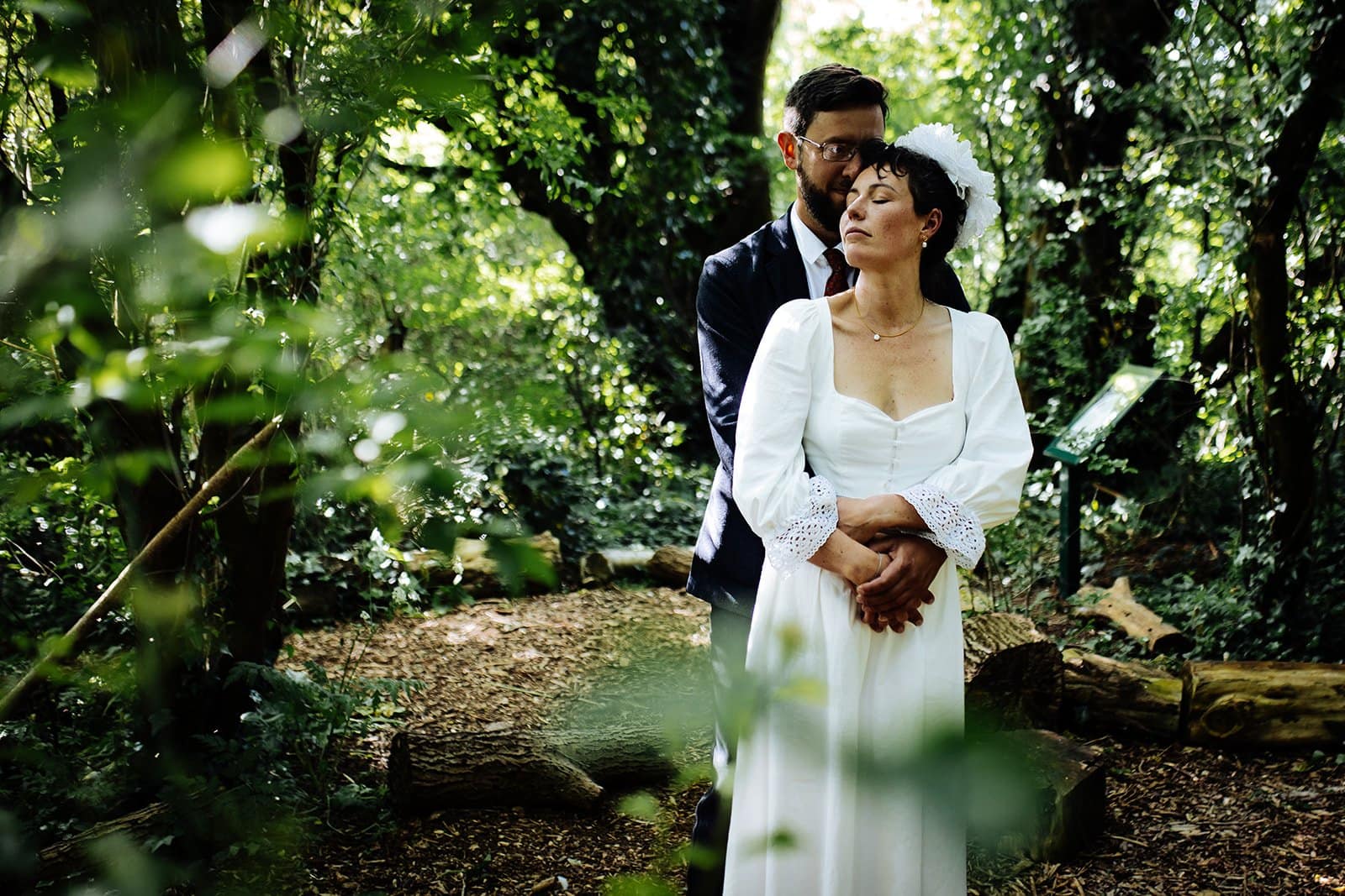 Bath Wedding Photographer Testimonials 15 230520 Phoebe Saul 0761