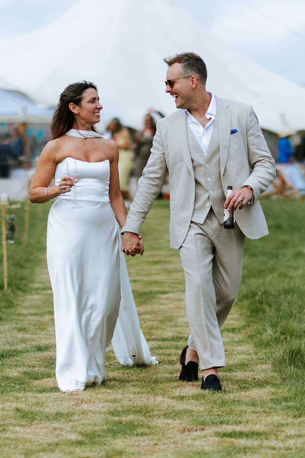 Bath Wedding Videographer | Capture Your Perfect Wedding Highlights 15 250606 Maisie Tom 508 Copy1